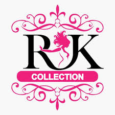 R.K  Collection